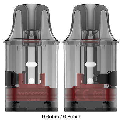 ijoy bar vape 1st smart disposable device ijoy bar vape 1st smart disposable device