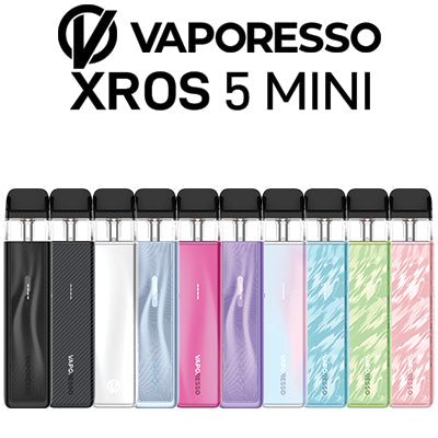 bars disposable vape thc how much is elf bar vape 4 Best THC-O Disposable Vape Pens: Reviews (2026)