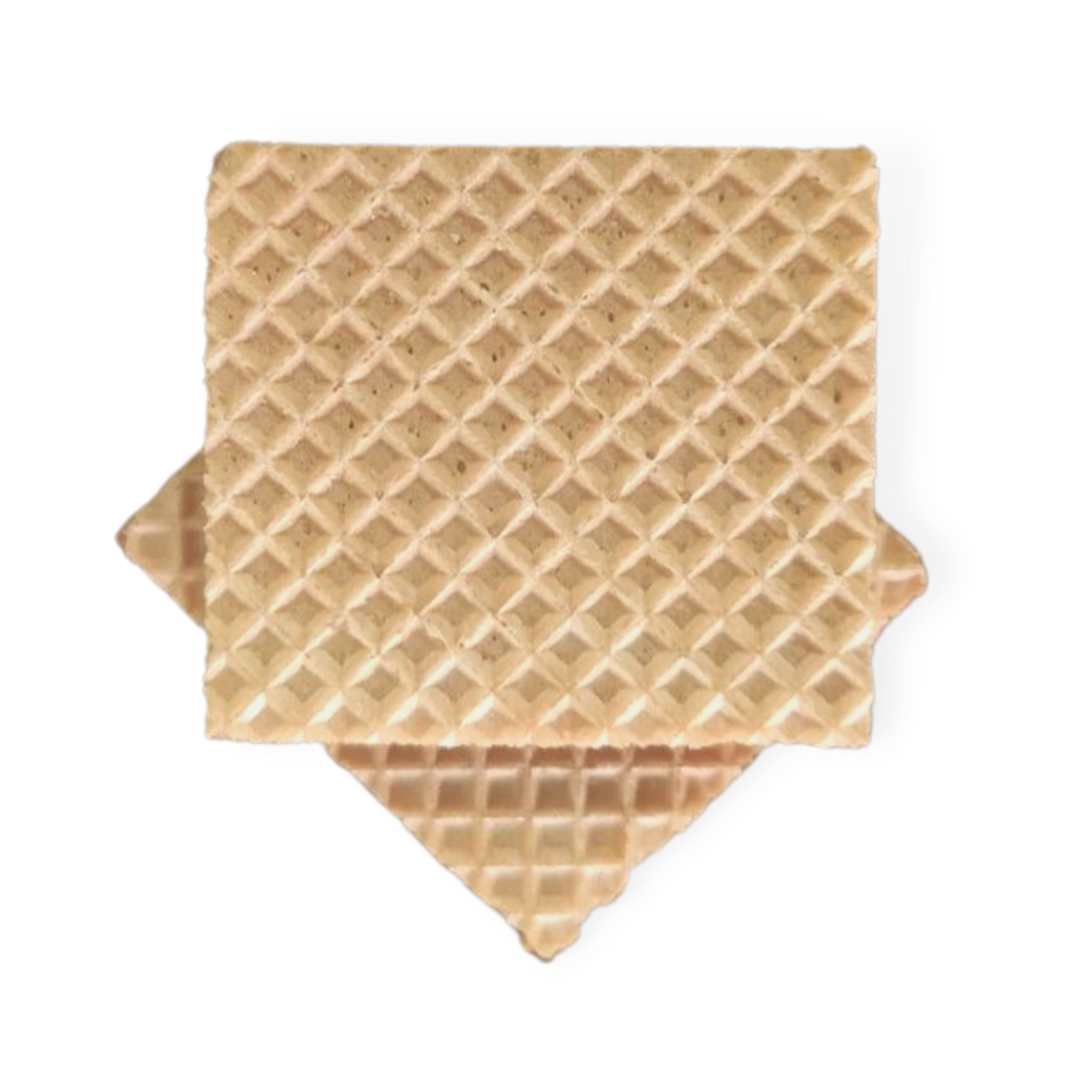 Wafer Crunch Concentrate (CAP)