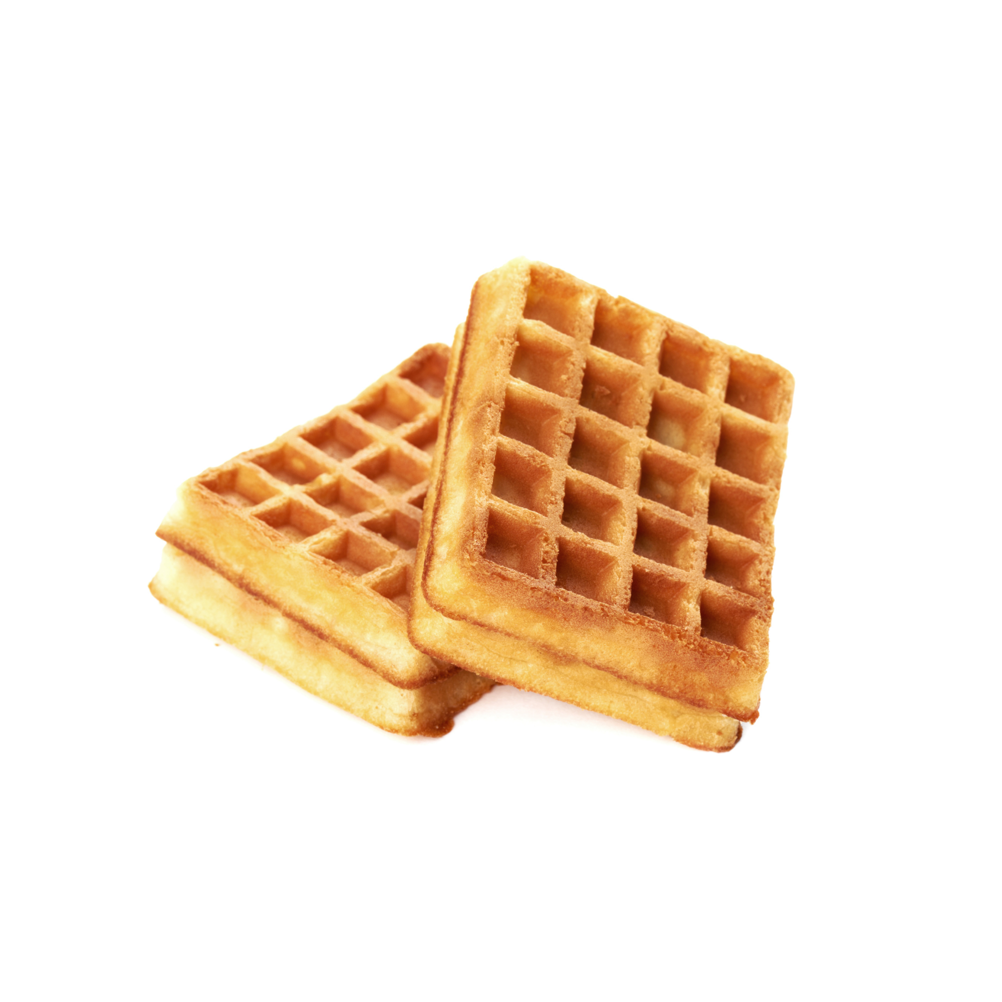 Waffle Concentrate (CAP)