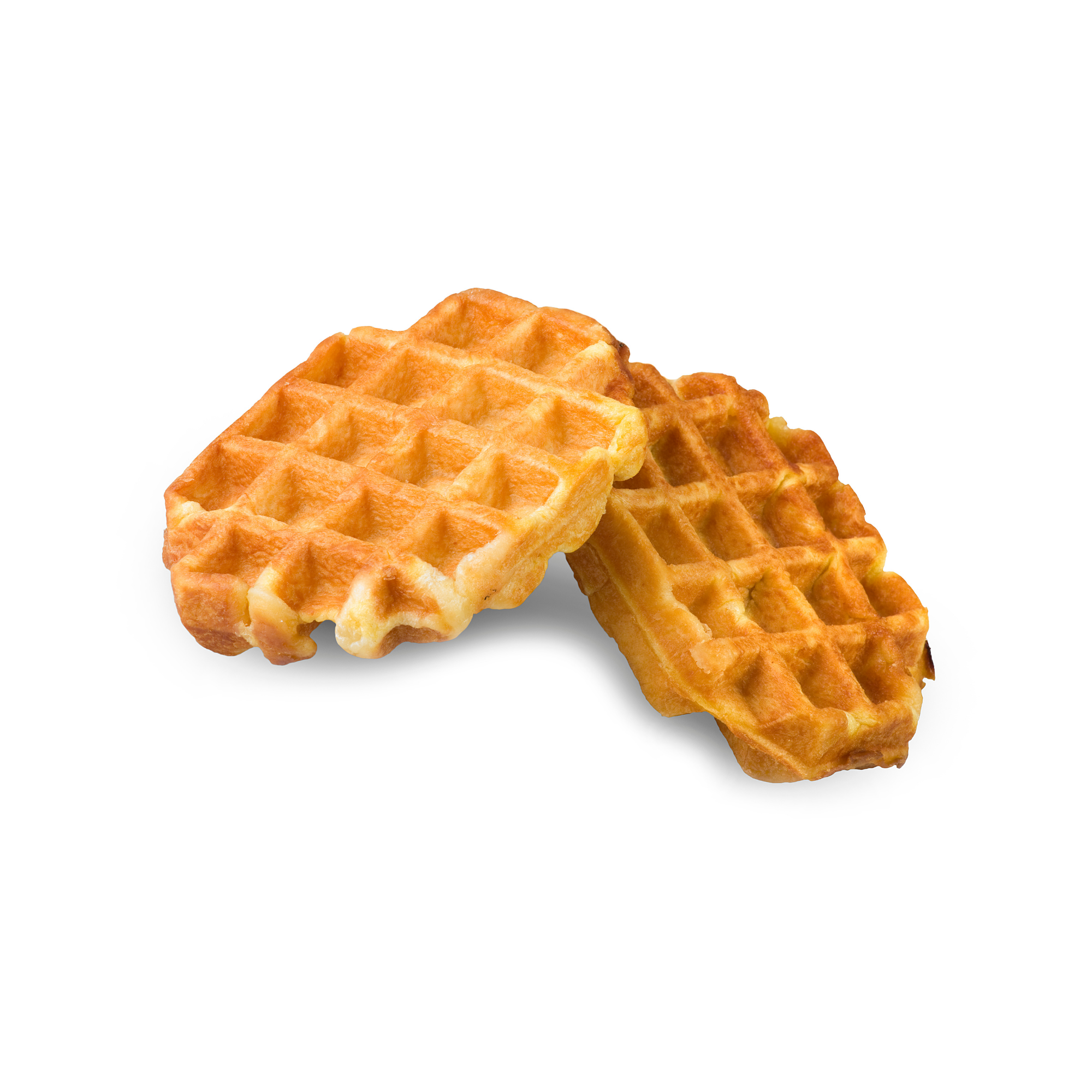 Waffle Concentrate** (TFA)