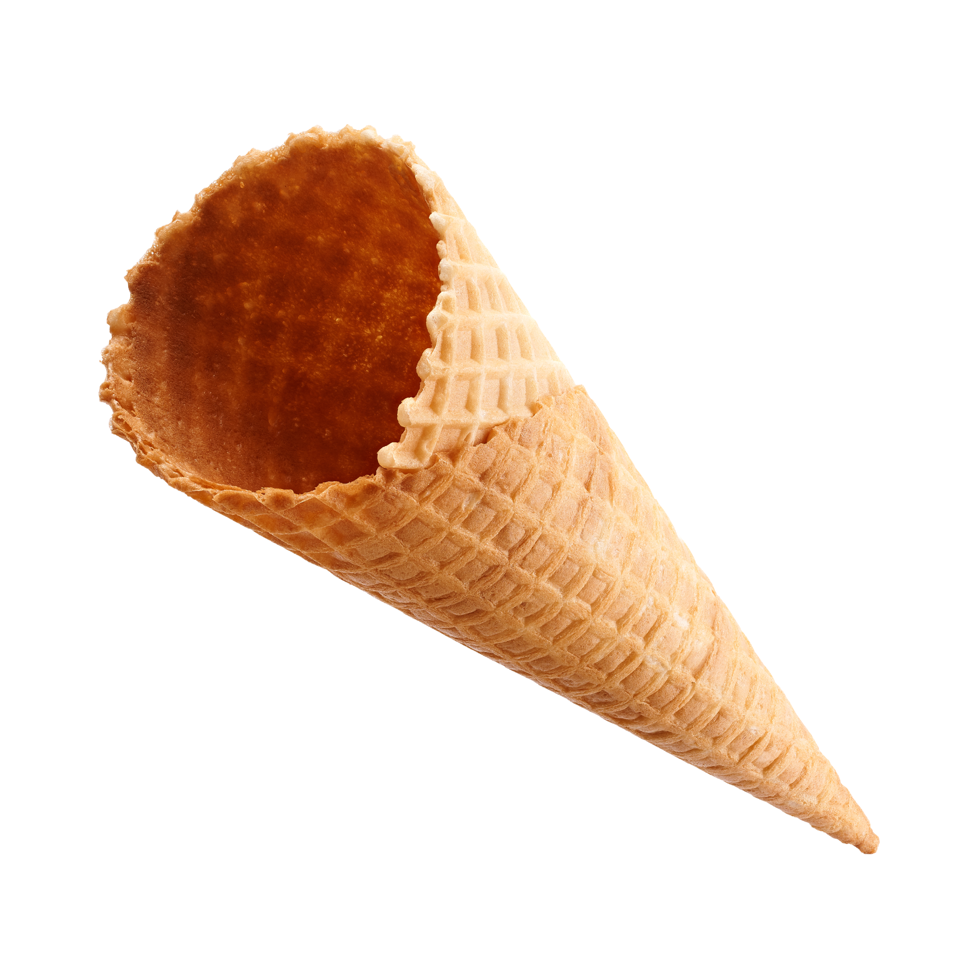 Waffle Cone Concentrate (FW)
