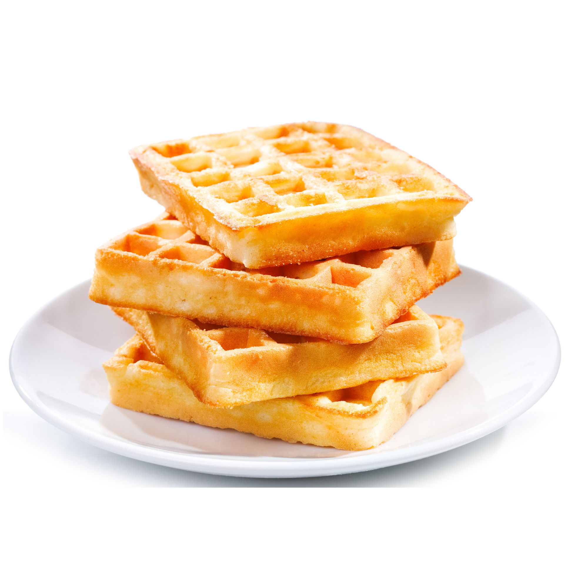 Waffles Vanilla Concentrate (FA)
