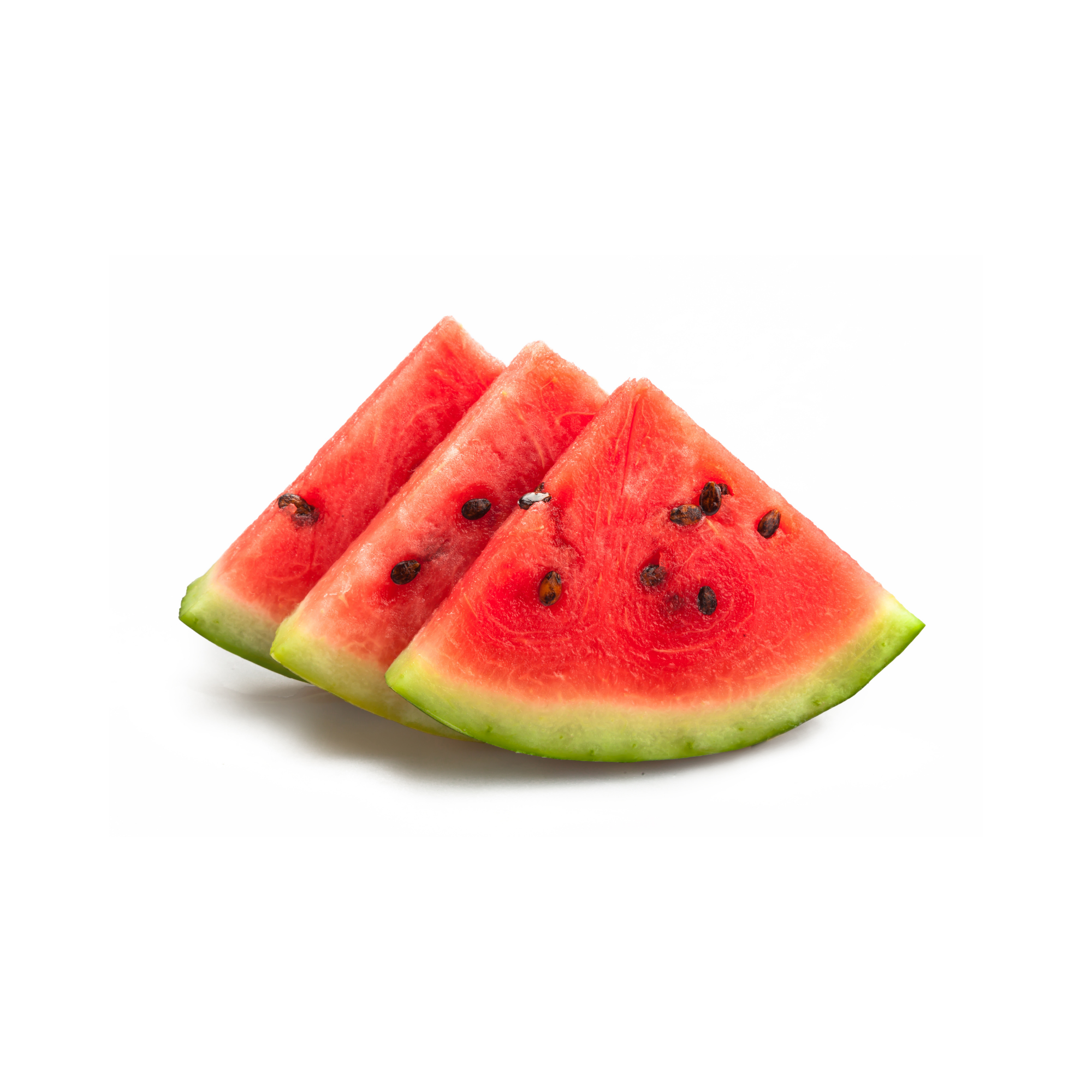 Watermelon (Clear) Concentrate (LA)