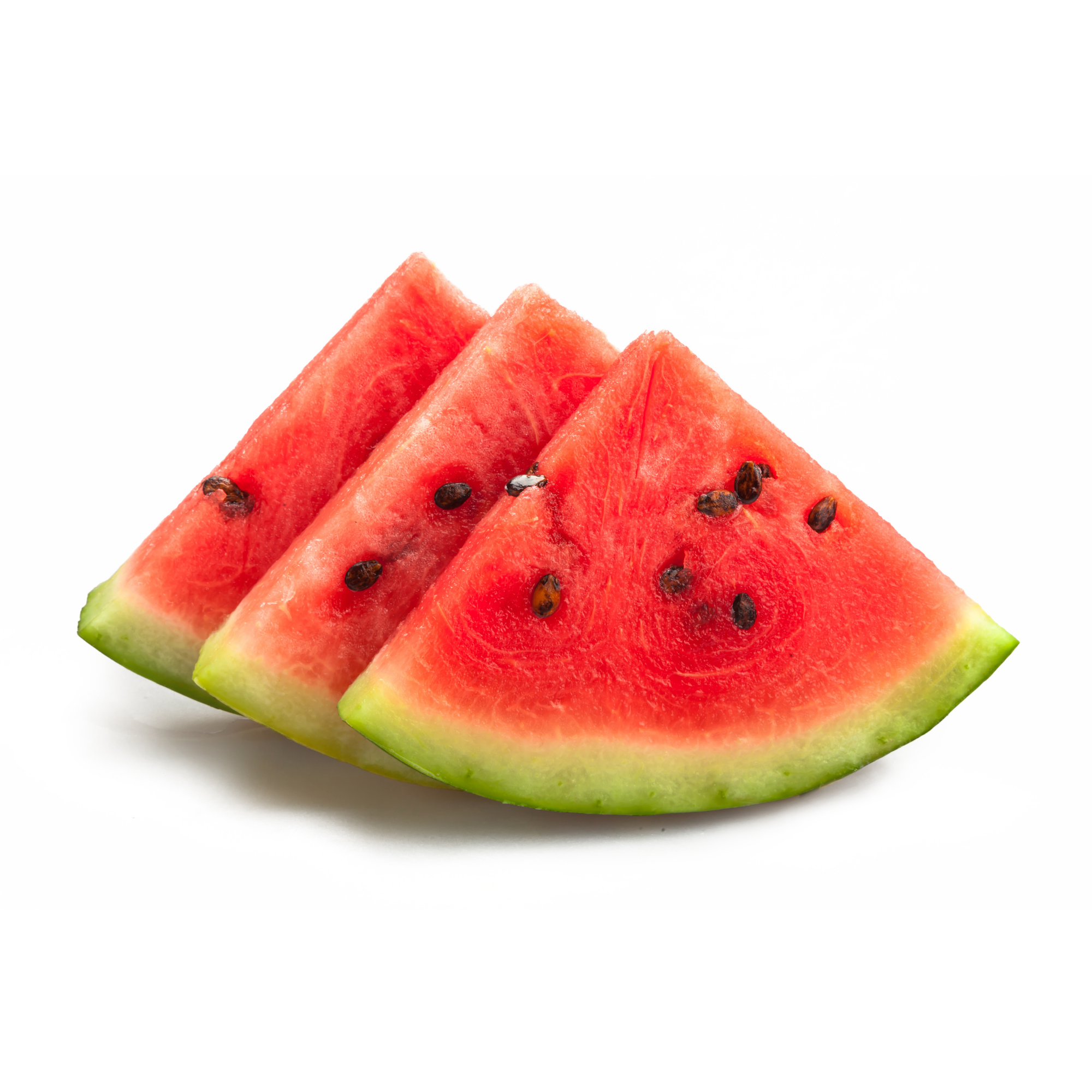 Watermelon Concentrate (FLV)