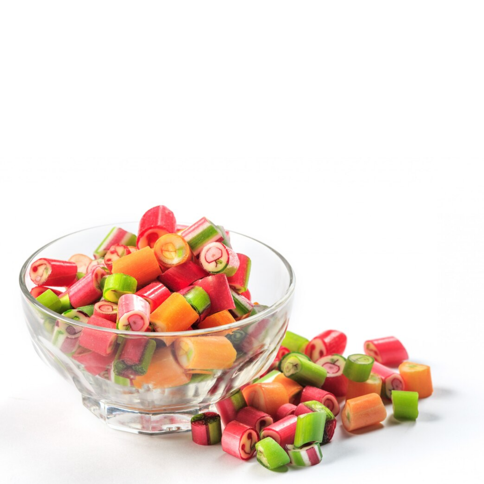 Watermelon Taffy Concentrate (SSA/SUPA)