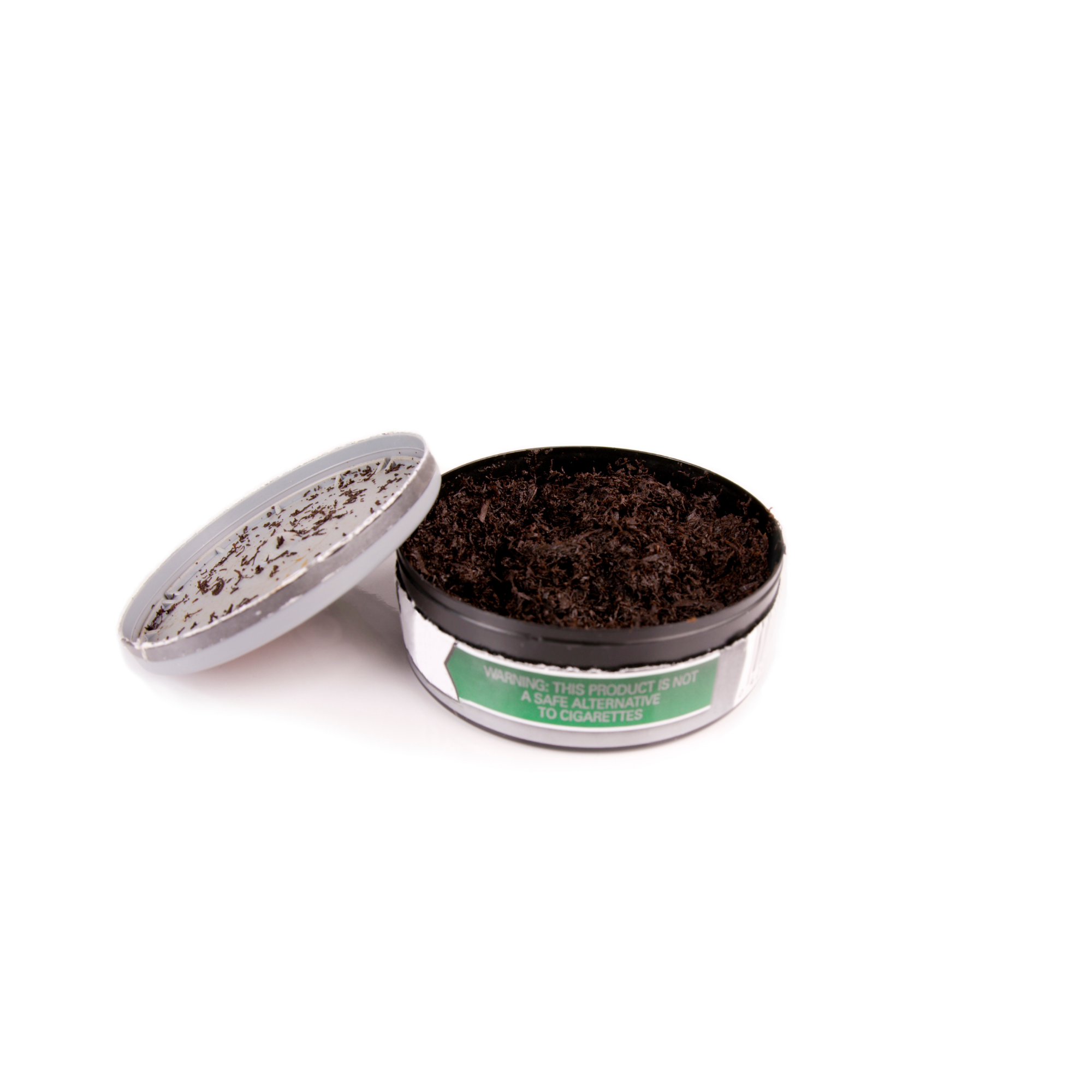 Western Concentrate (TFA)