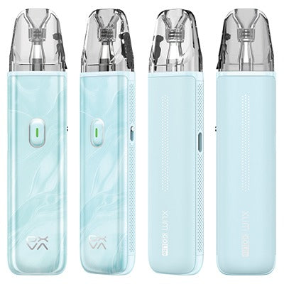 OXVA XLIM GO Lite Pod Kit