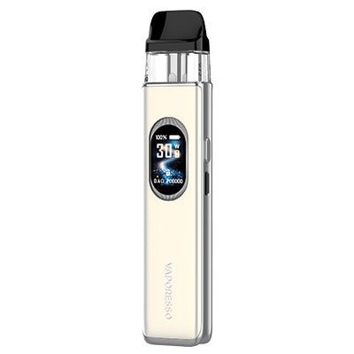 Vaporesso XROS 6 Pod Kit
