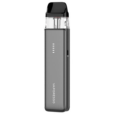 Vaporesso XROS 6 Mini Pod Kit