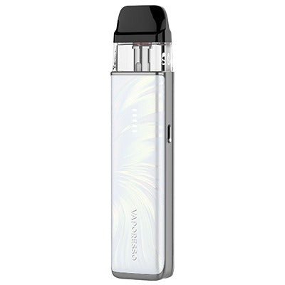 Vaporesso XROS 6 Mini Pod Kit