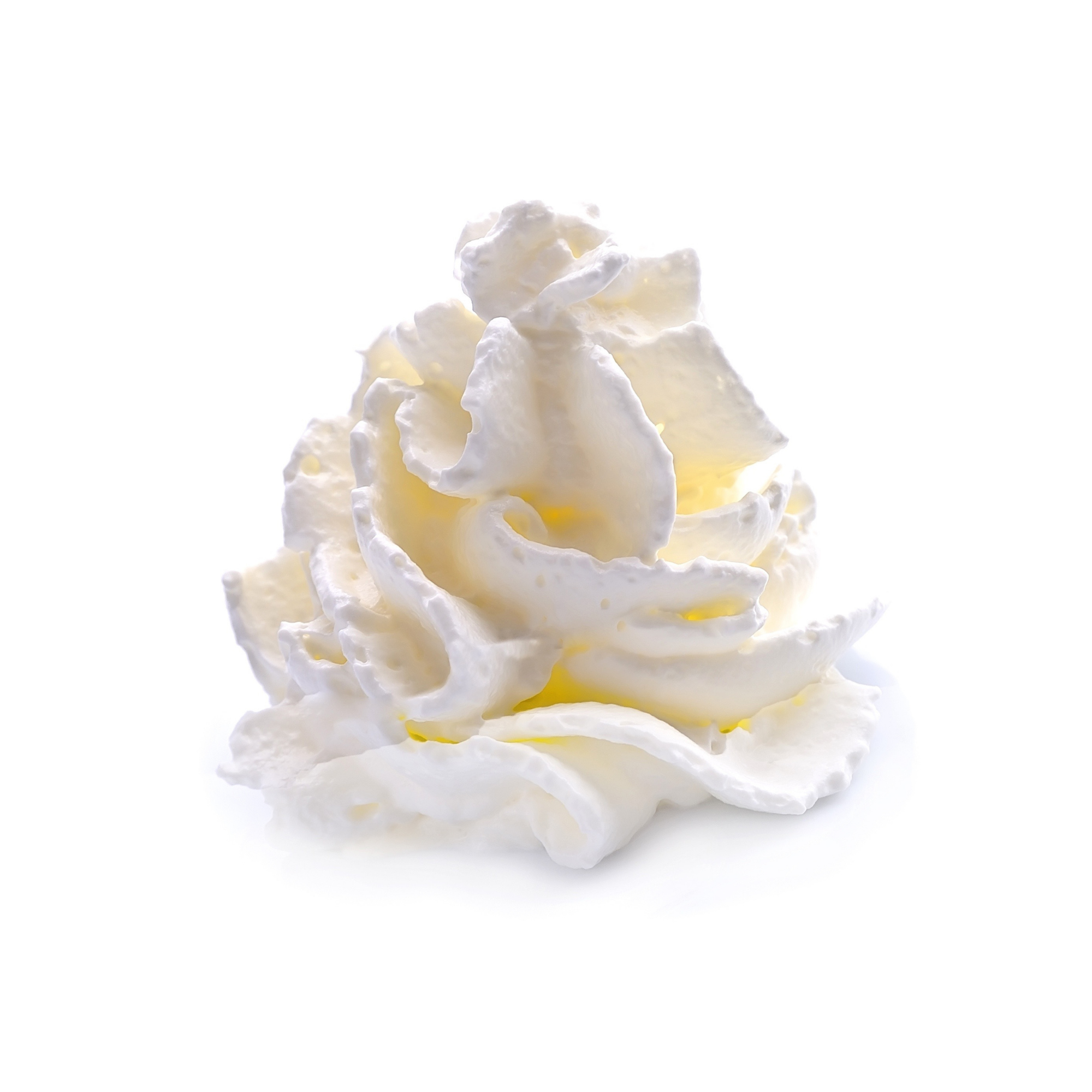 Whipped Cream Concentrate (FLV)