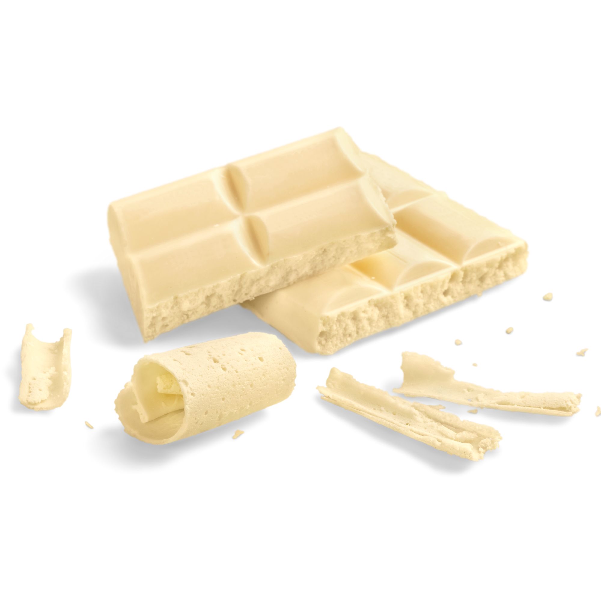 White Chocolate Concentrate (TFA)