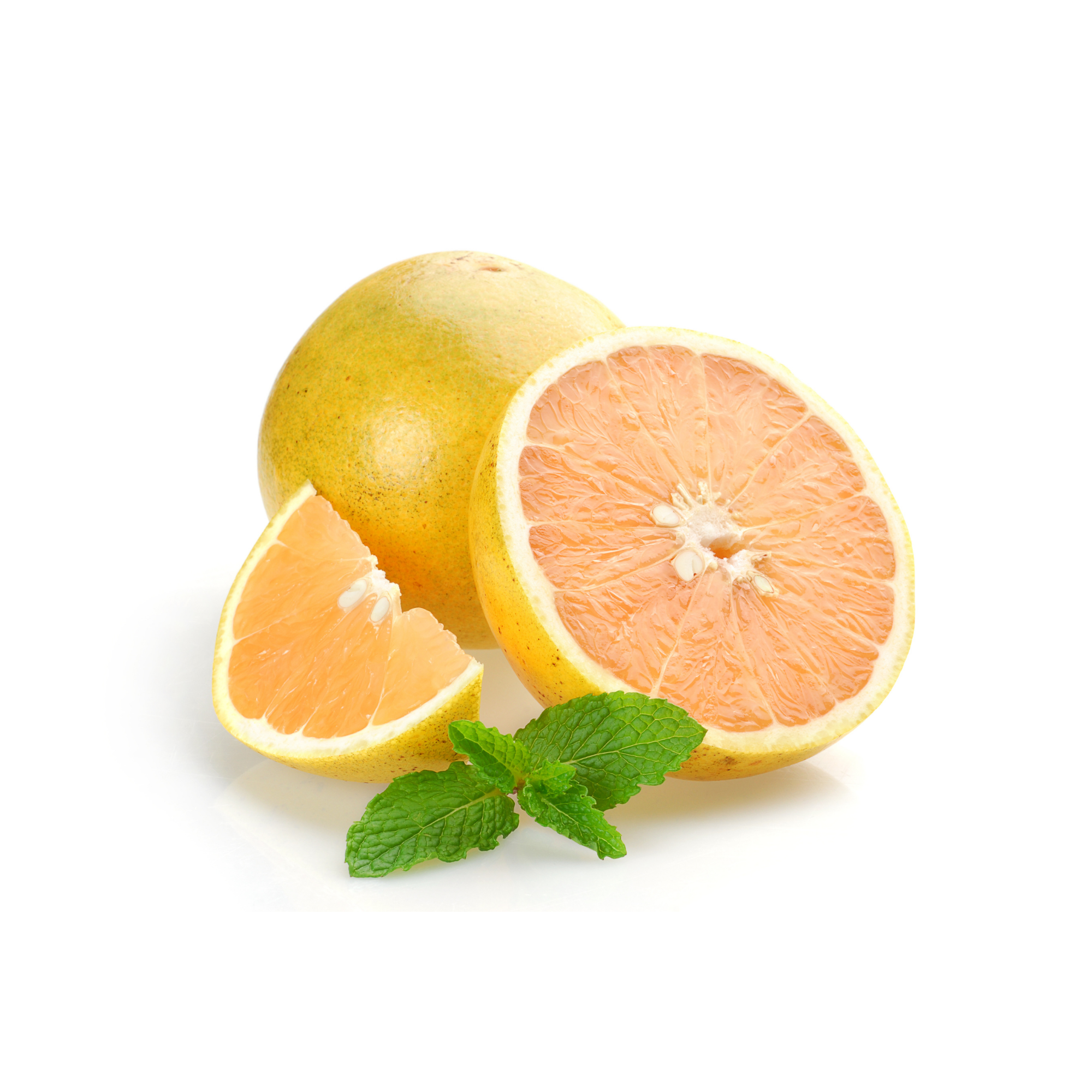 White Grapefruit Concentrate (INW)