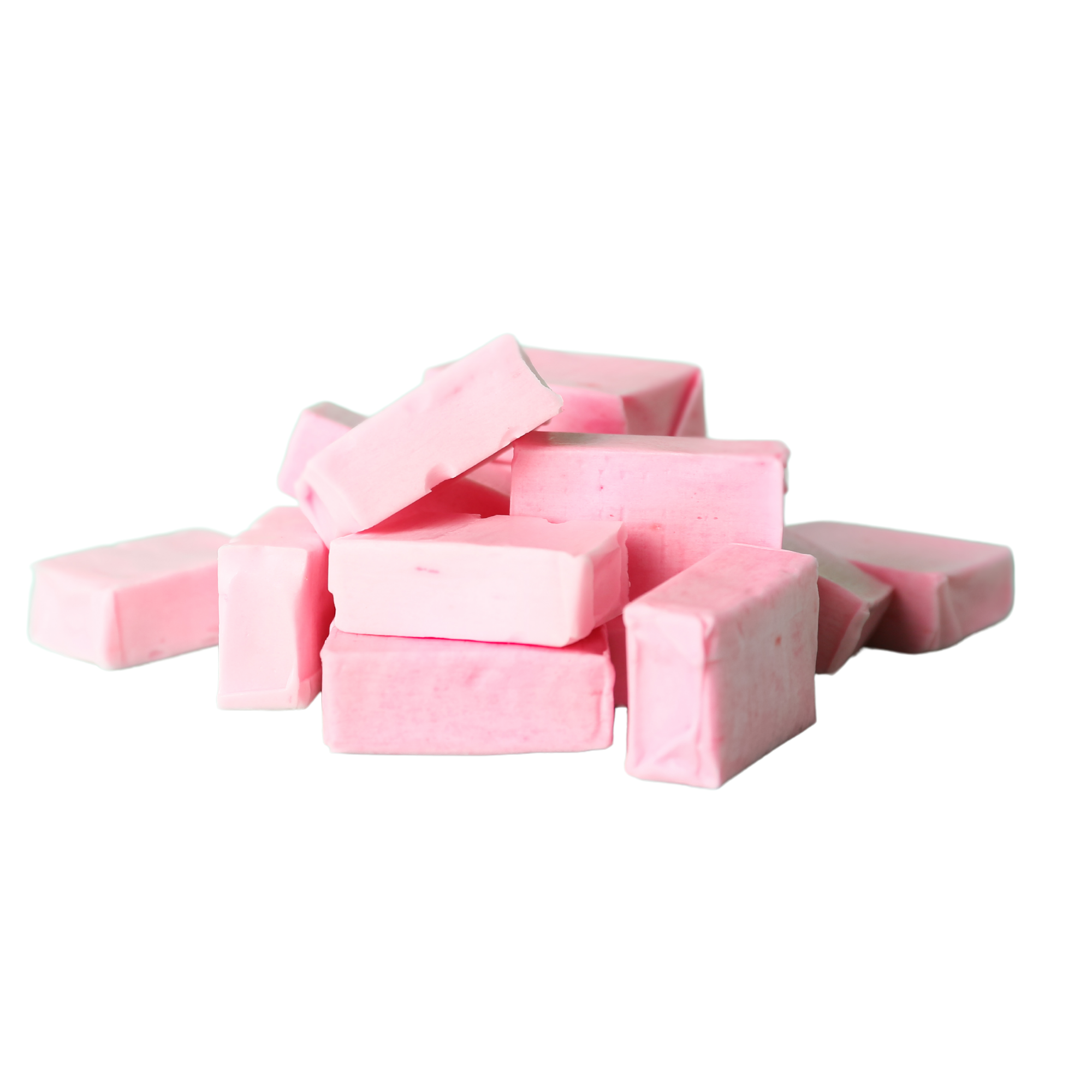Wicks Bubblegum Concentrate (LCL)