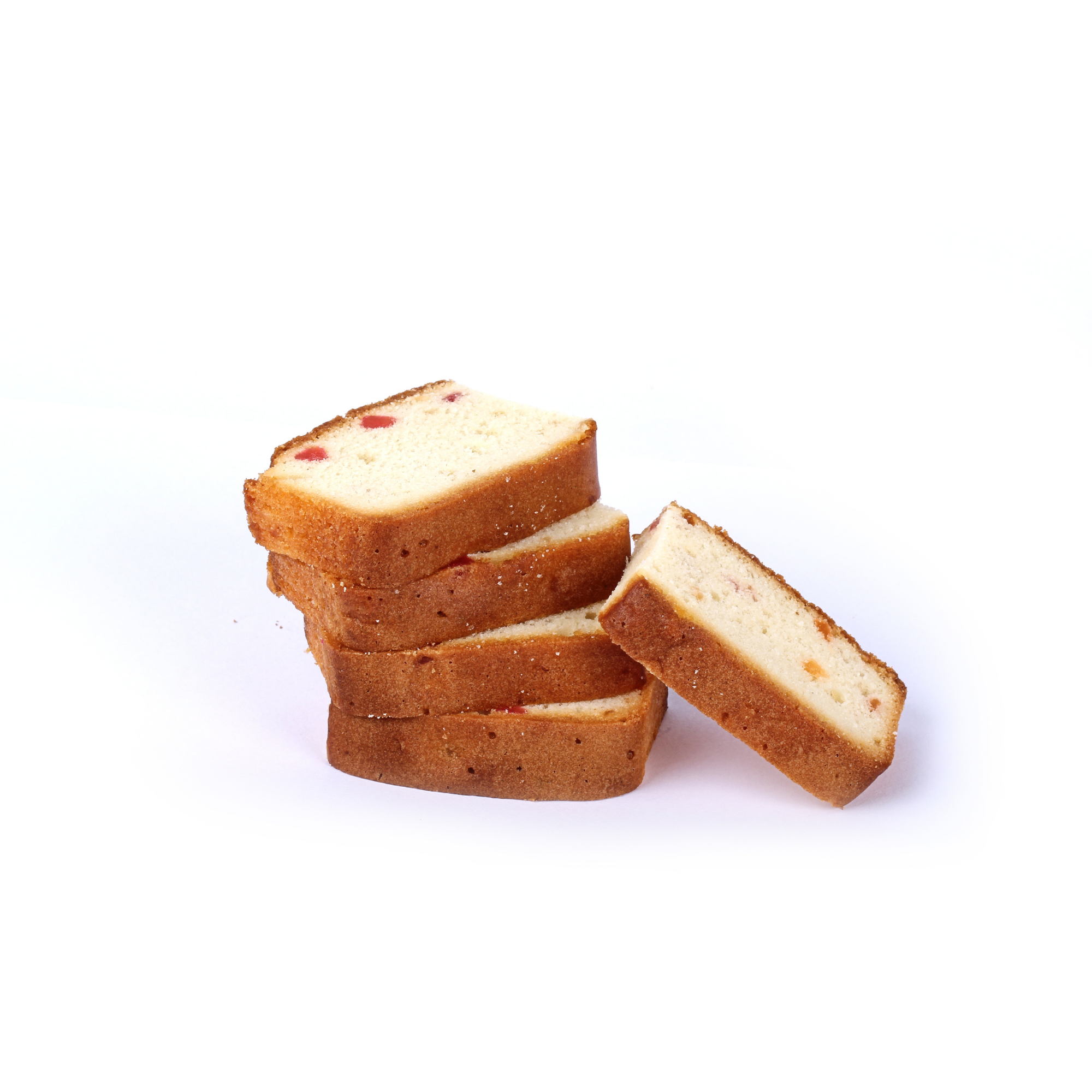 Yellow Cake Concentrate (CAP)