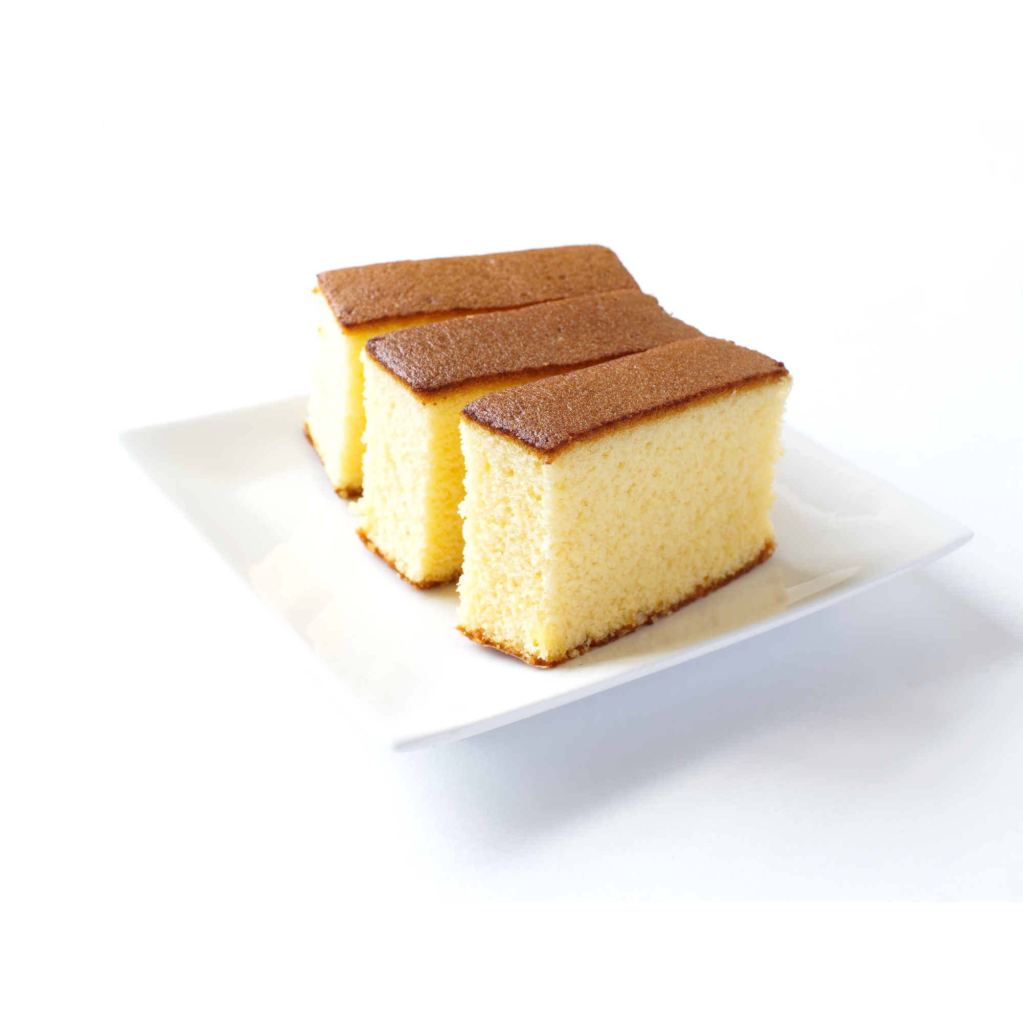 Yellow Cake Concentrate (FW)