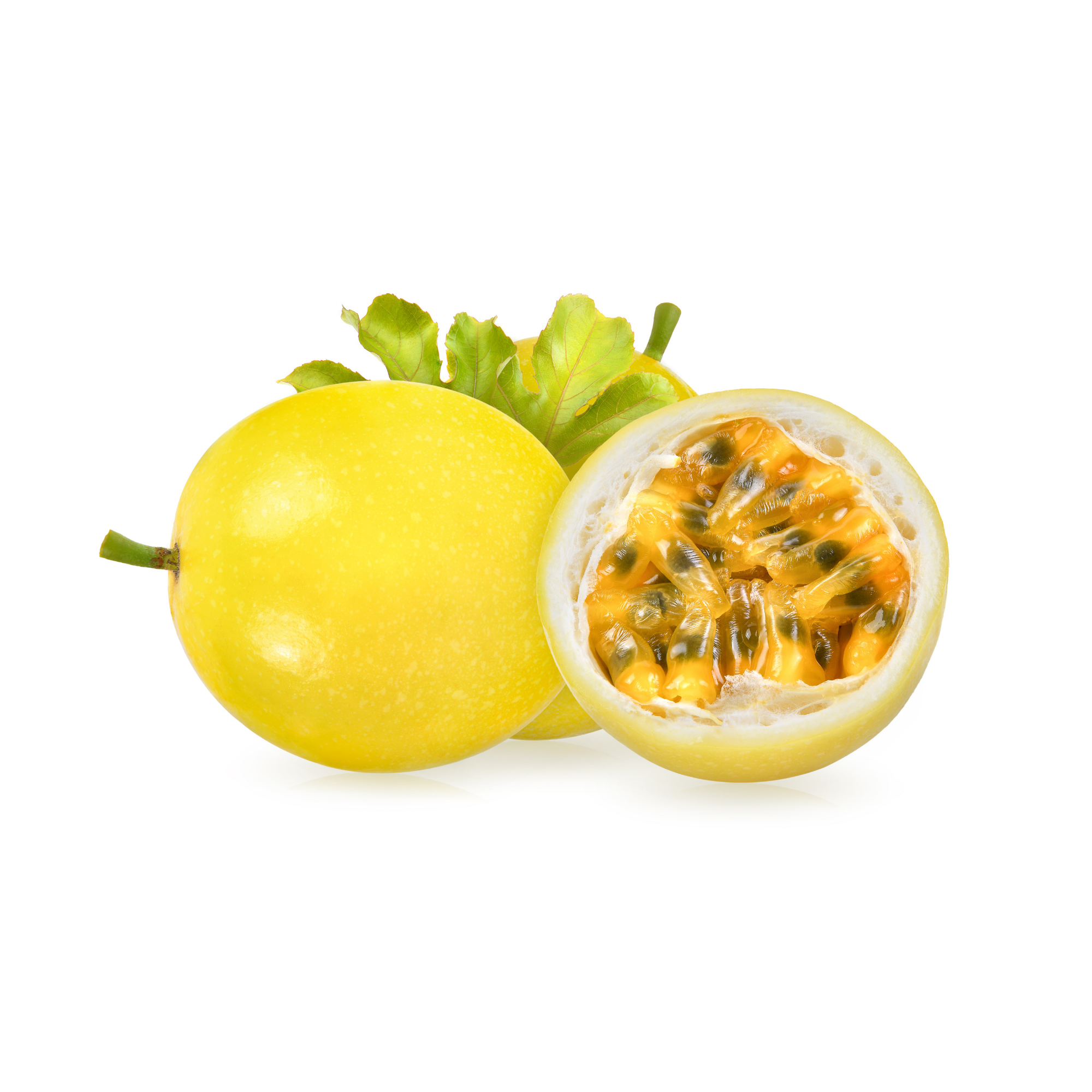 Yellow Passion Concentrate (VT)