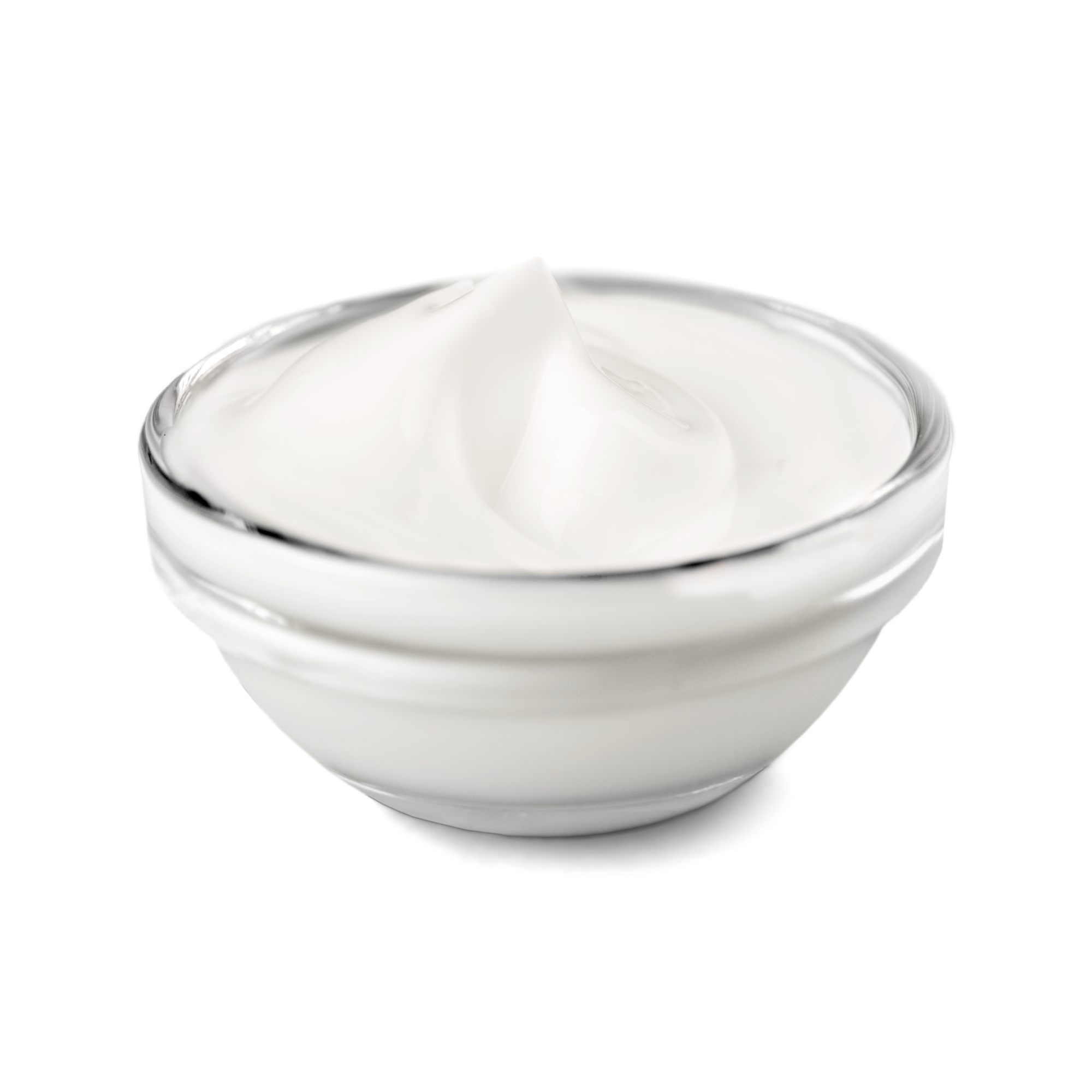 Yogurt Concentrate (FA)