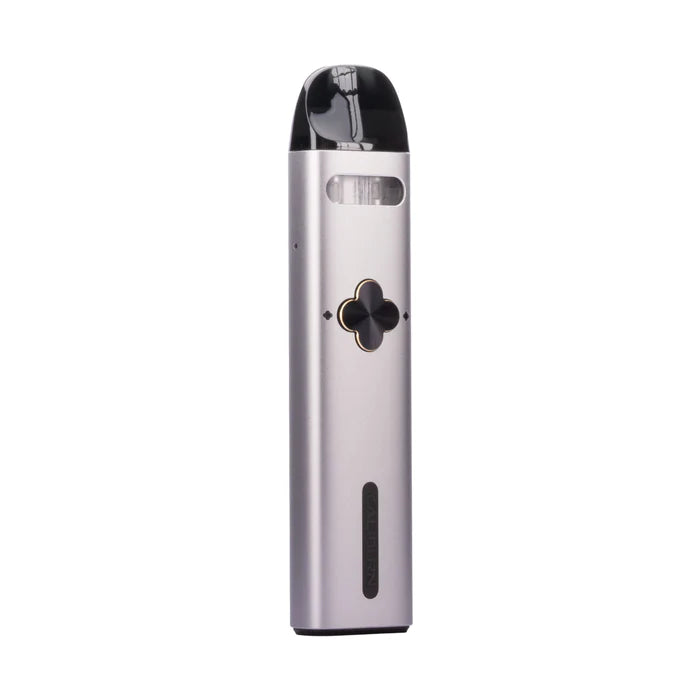 Uwell - Caliburn Explorer Pod System - BLCK Uwell - Caliburn Explorer Pod System - BLCK