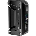 Geekvape Aegis Legend 3 - Mod Only