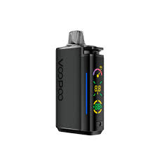 VOOPOO VRIZZ 24W Pod Kit