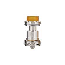 Reload RTA 24mm