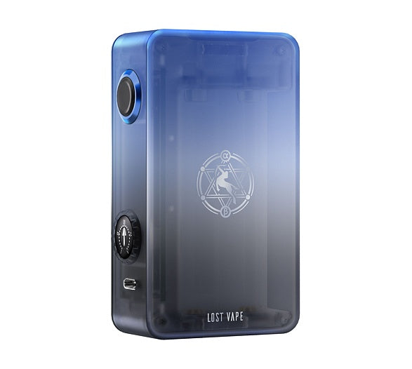 Lost Vape Centaurus P200 Vape Device For Sale | BLCK Flavour Lost Vape Centaurus P200 Vape Device For Sale | BLCK Flavour
