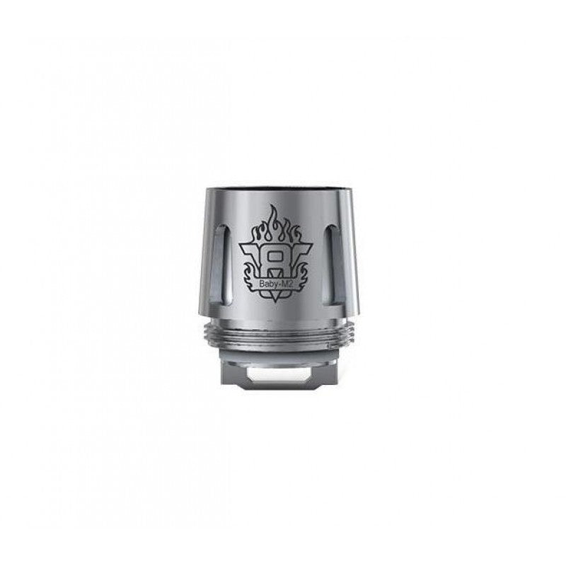 Smok TFV8 Baby - M2 Coil