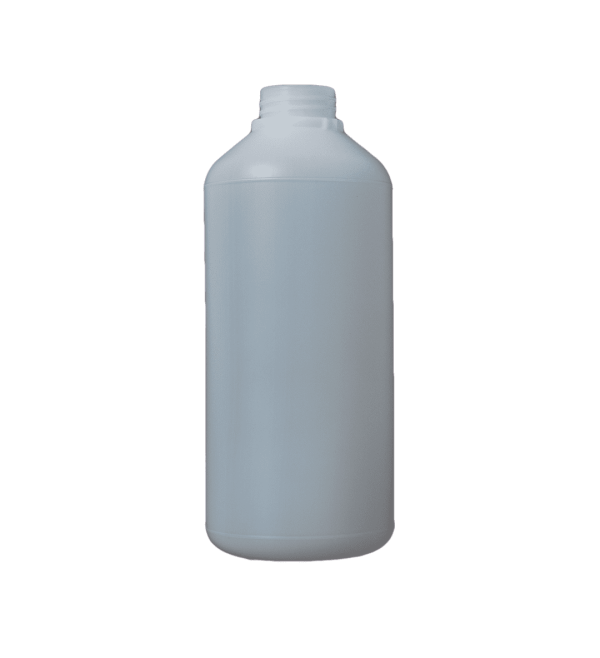 Agri bottle