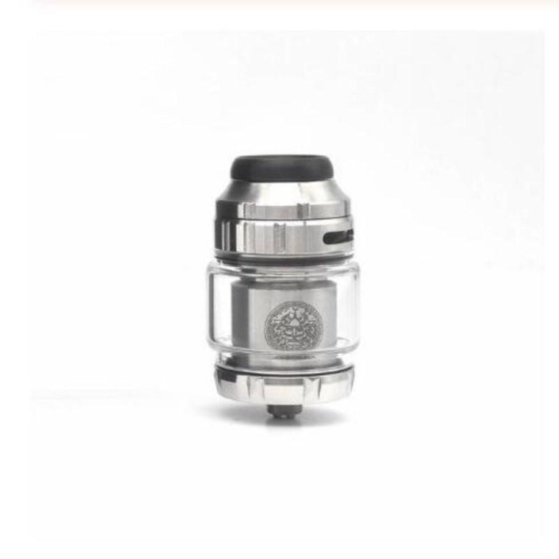 Geekvape Zeus X RTA Tank Atomizer