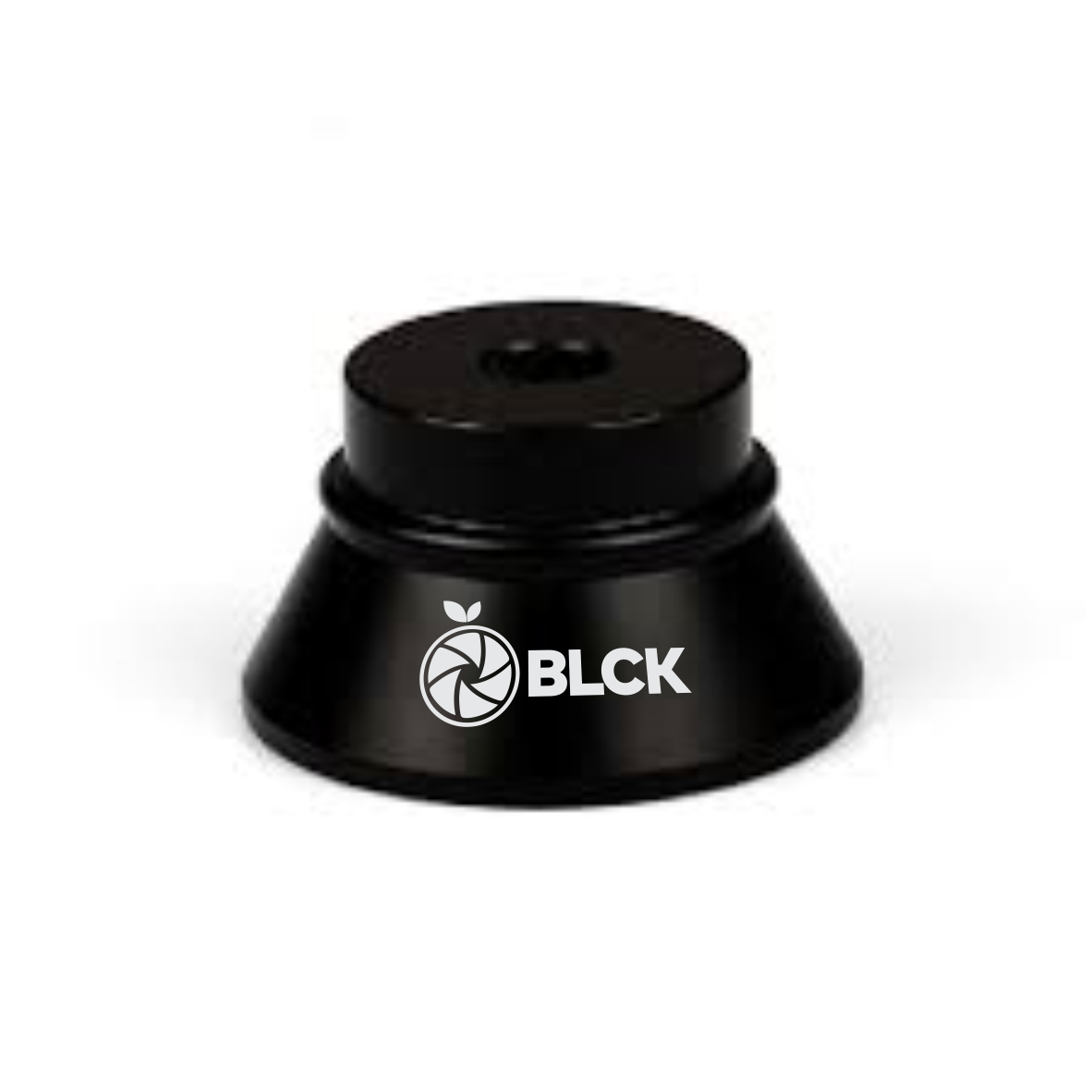 Black Atomizer Stand
