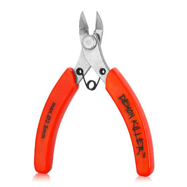 Demon Killer Wire Cutter Plier