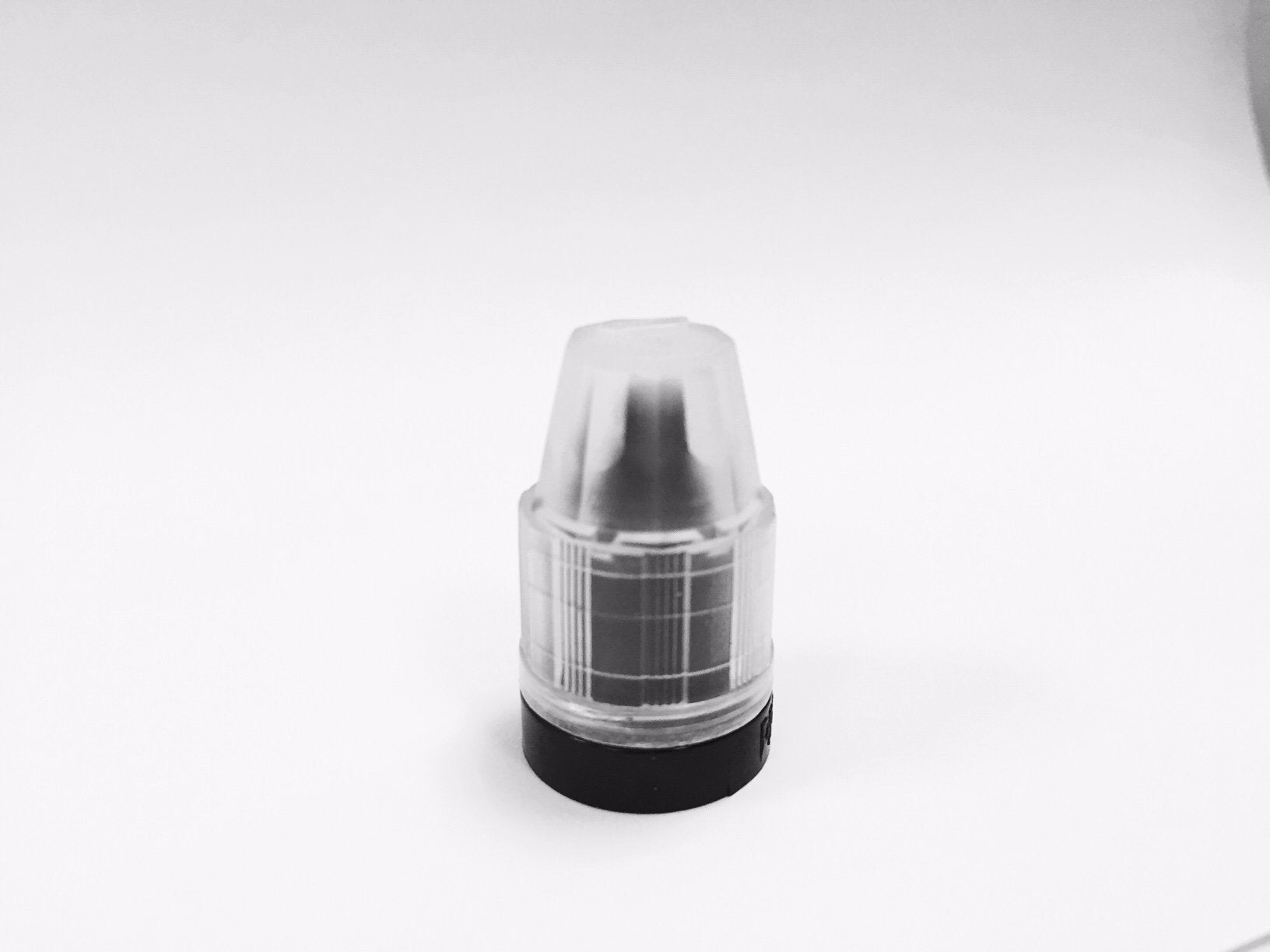 PET Bottle (Needle Nose)