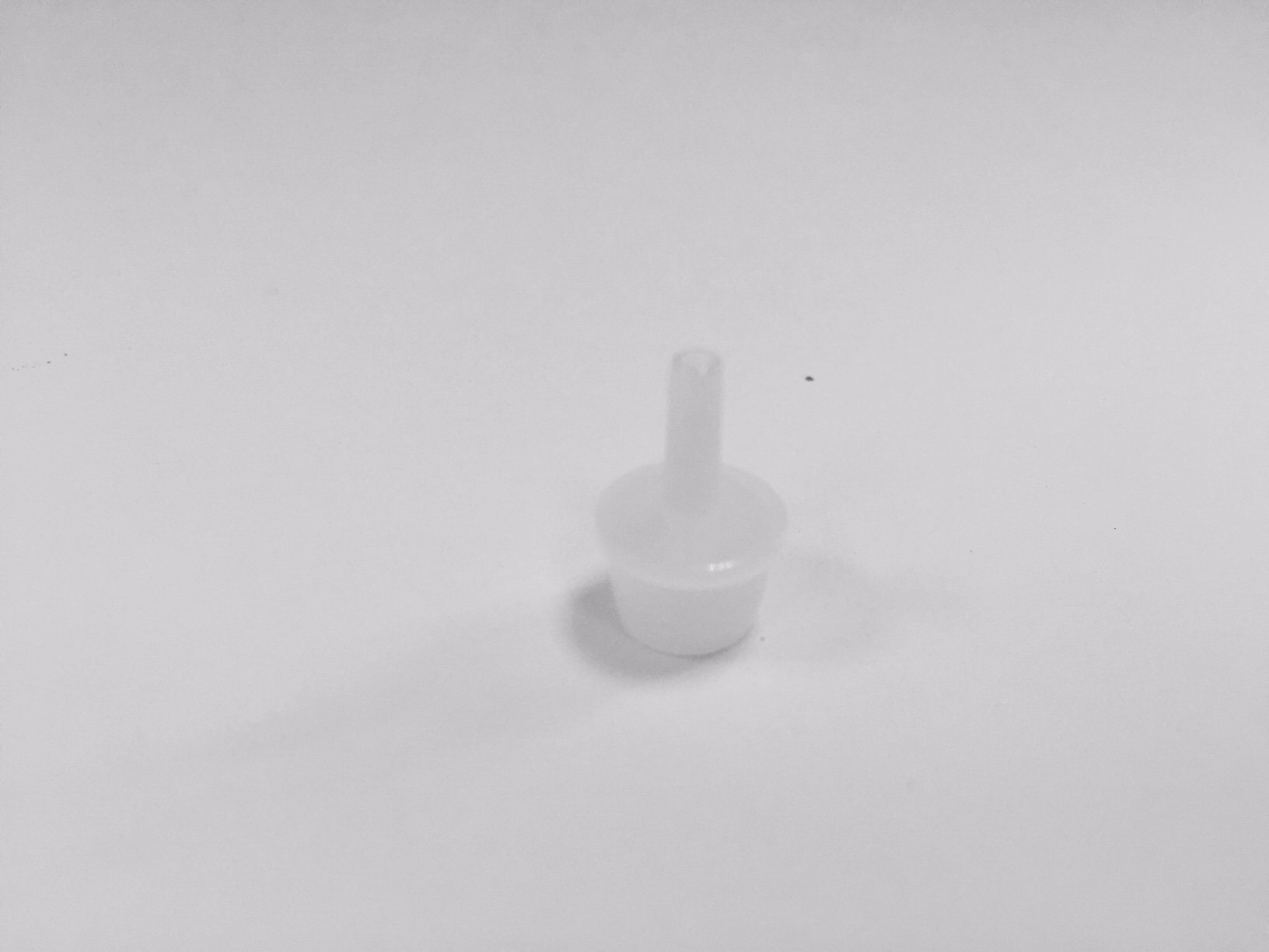 PET Bottle (Needle Nose)