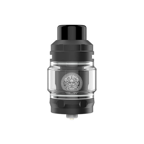 Geekvape Z Sub-ohm Tank Atomizer