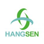 Hangsen