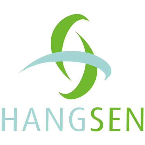 Hangsen Logo