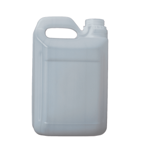 Agri Bottles/Jerry Cans