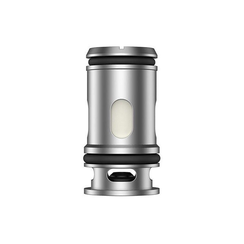 MOTI Play Replacement Coils - Single Coil