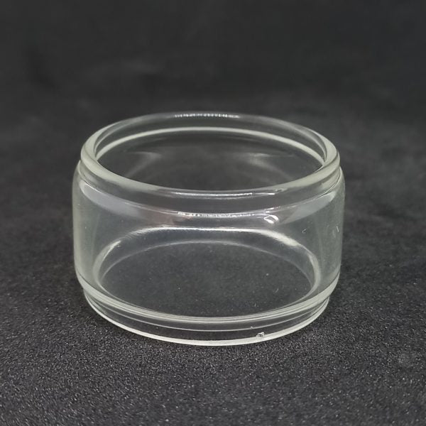 Bearded Viking Customs Replacement Acrylic Glasses