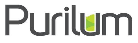 Nilla Wafer With Milk (PUR)