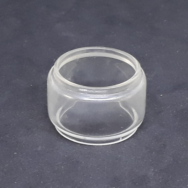 Bearded Viking Customs Replacement Acrylic Glasses