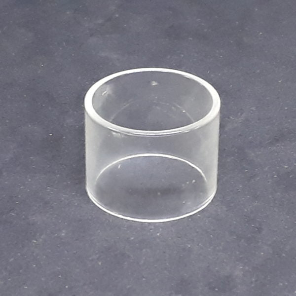 Bearded Viking Customs Replacement Acrylic Glasses