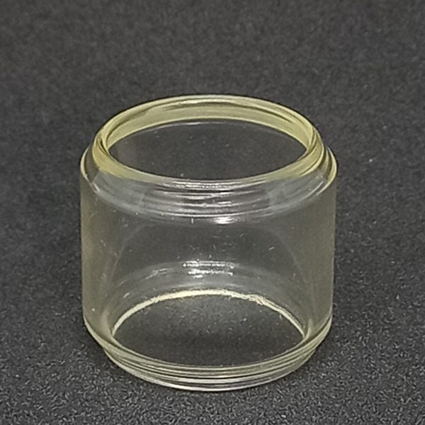 Bearded Viking Customs Replacement Acrylic Glasses