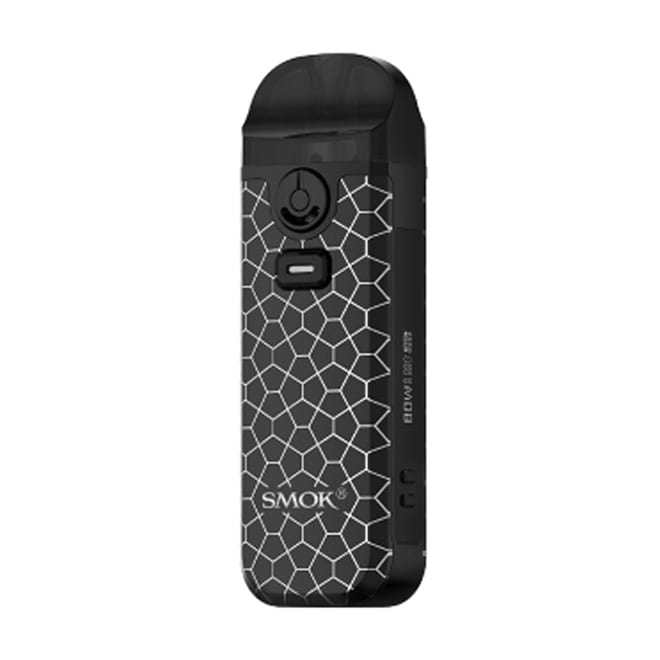 Smok Nord 4 Pod System Kit 2000mAh