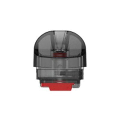 Smok - Nord 5 RPM 3 Coil Replacement Pod - BLCK