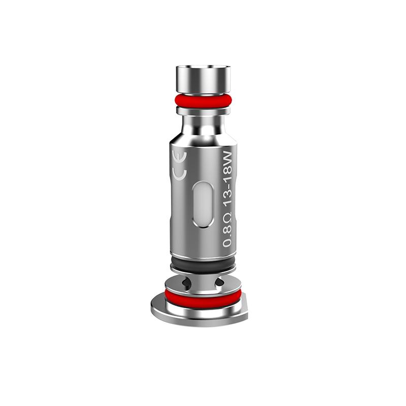 Uwell Caliburn G Coil