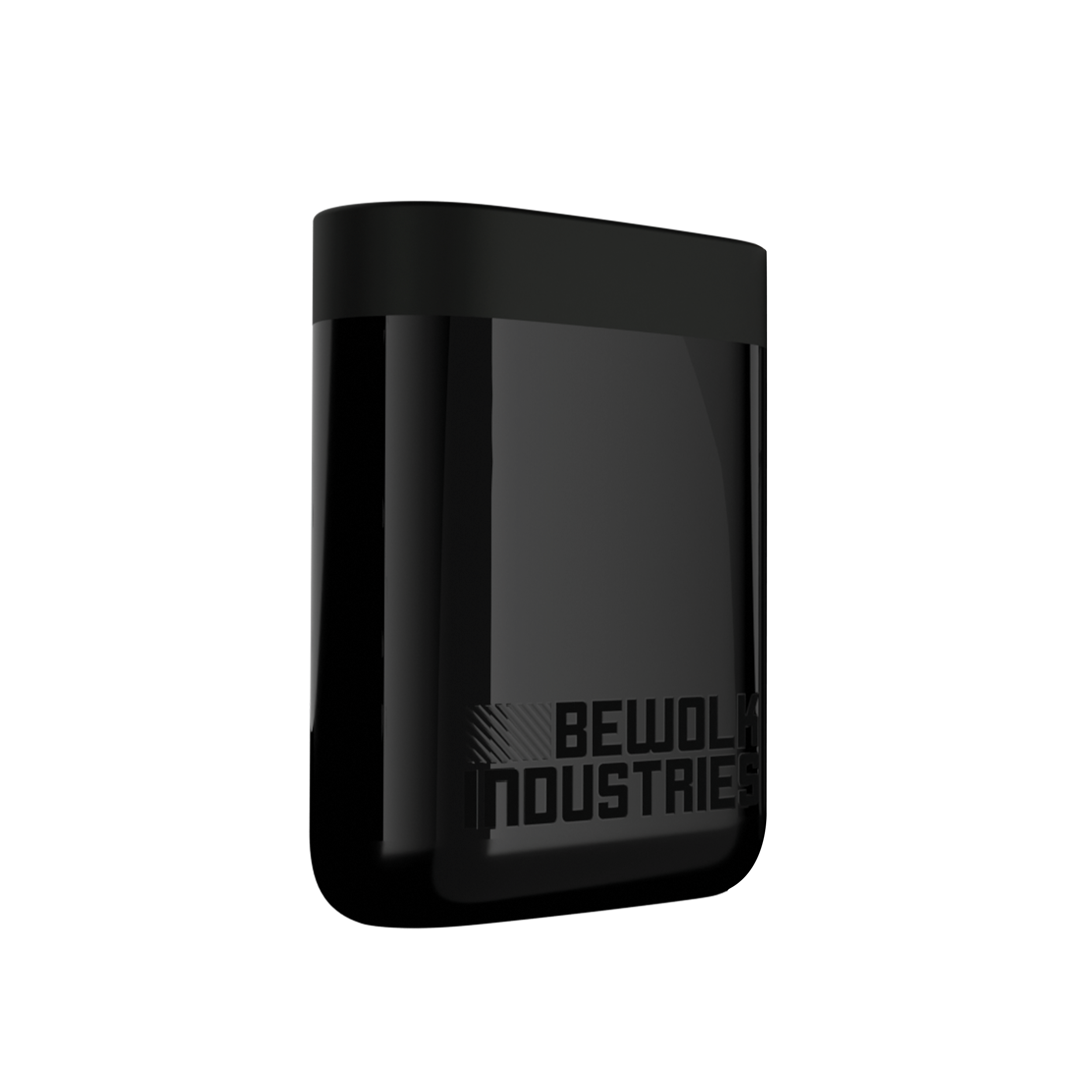 Bewolk Disposable Flavour Pod (9ml | 50mg)