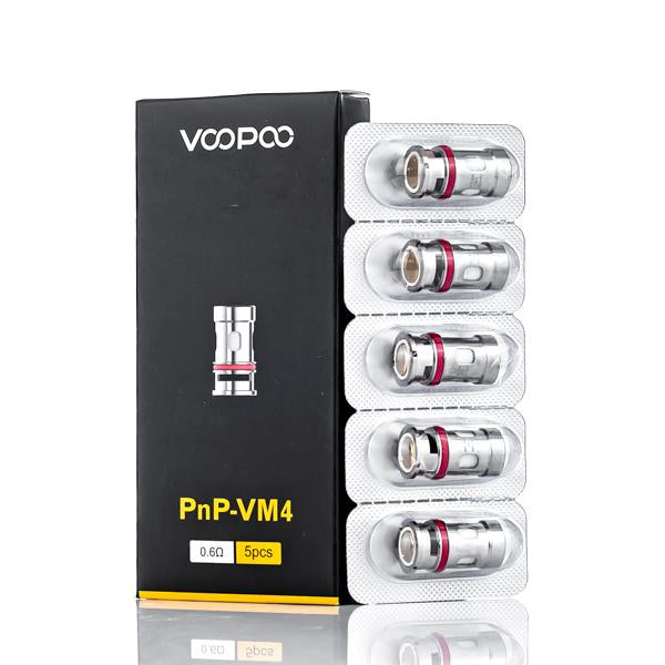 Coil Voopoo Vinci X Voopoo Vinci X Pod Mod Review - Improved? Coil Voopoo Vinci X Voopoo Vinci X Pod Mod Review - Improved?